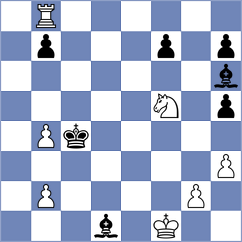 Comp Vancouver - Koenig (Munich, 1992)