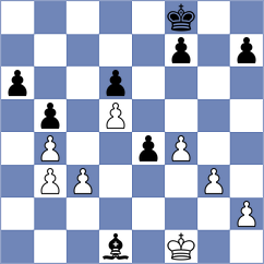 Jacobsen - Nielsen (Ringsted, 1996)