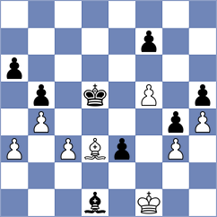 Cantalapiedra Vega - Ruiz Ruiz (Cartagena, 2007)