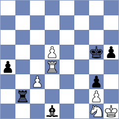 Lobbes - Bax (Bergisch Gladbach, 2002)