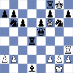 Schwetke - Alexander (Dallas, 1998)