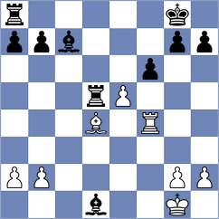 Coelho - Hossam Mohamed (chess.com INT, 2024)