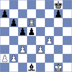 Dilek - Nielsen (Stetten, 1999)