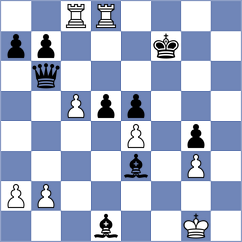 Graf - Guertler (Germany, 2002)