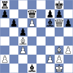 Svicevic - Spata (chess.com INT, 2024)