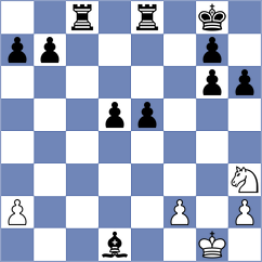 Pathirana - Jule (Brisbane, 2005)