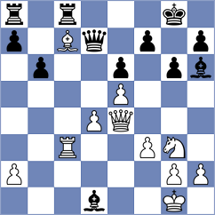Martins - Andrade (Brasilia, 1987)