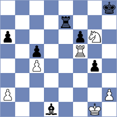 Tichatschke - Wagner (Wesel-Undeloh, 2010)