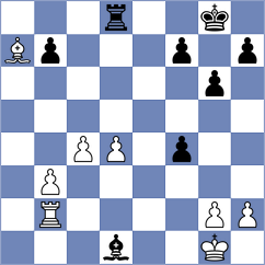 Rubio Doblas - Morales Marmol (Benasque ESP, 2024)