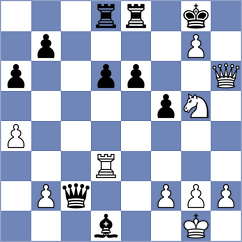 Lebrun - Scoatarin (Elancourt, 2007)