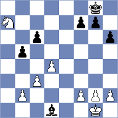 Bianco - Pelagatti (Playchess.com INT, 2006)