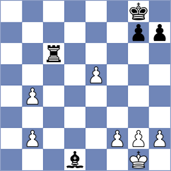 Hung - Kovacs (Montesilvano ITA, 2024)