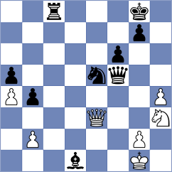 Hoang - Nguyen (Dong Thap, 2000)