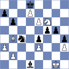 Penalver Guardia - Feiguelman (Calvia, 2006)