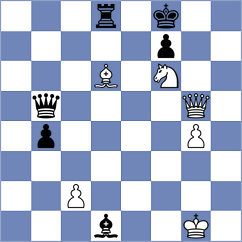 Wu - Bai (Dongtai CHN, 2025)