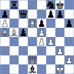 Vargas - Riscart Alba (Cadiz, 2002)