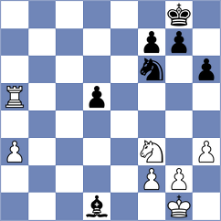 Contreras R - Forero Beltran (Bogota, 2011)