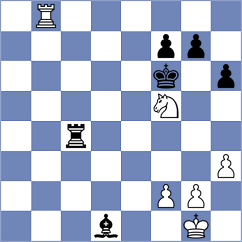 Fladerer - Brjakow (Sebnitz, 2004)