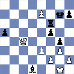 Villar - Manotas (Medellin COL, 2024)