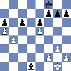 Korzhukov - Kozeradsky (Korolev, 2002)