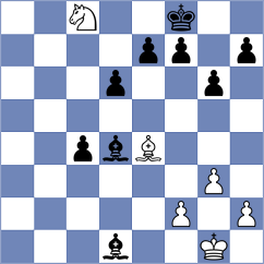 Hodgson - Figueroa (Tromsoe, 2014)