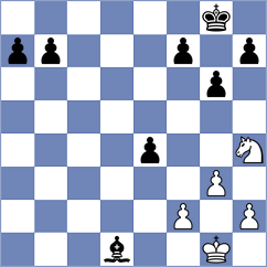 Hoefer - Franck (Ellwangen, 1995)