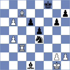 Sion Castro - Lopez (Ponferrada, 1997)
