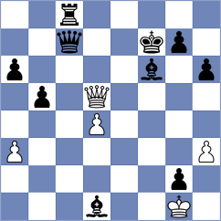 Milosavljevic - Ilic (Kragujevac, 2009)