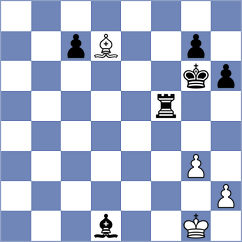 Zhukova - Wagner (Monaco MNC, 2025)