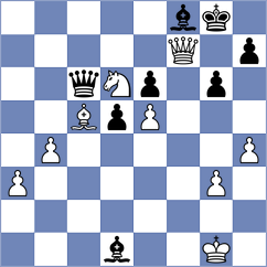 Hofmann - Fajfr (Decin, 2006)