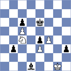 Schuetz - Peschel (Passau, 1999)