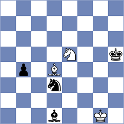 Zavadil - Novotny (Czech Republic, 2012)