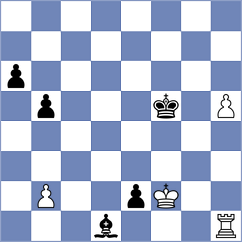 Mroziak - Macek (Karvina, 2005)