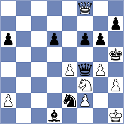 Peter - Bindrich (Leutersdorf, 2000)