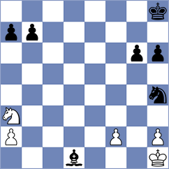 Blangy - Leloire (Bethune, 2001)