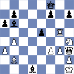Banda Alton - Cawdery (Kimberley RSA, 2024)