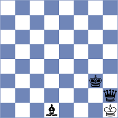 Burja Udrea - Tarciuc (Chess.com INT, 2020)