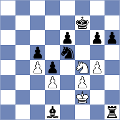 Halle - Lange (Germany, 2010)