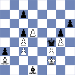 Piter - Beletsky (Berdsk, 2010)
