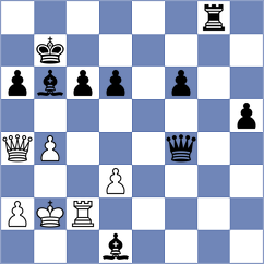 Kokes - Hlavacek (Chrudim, 2003)