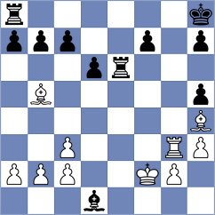 Schreyer - Braun (Moerlenbach, 2004)