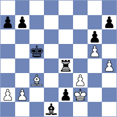 Hanser - Aschenbrenner (Austria, 2000)