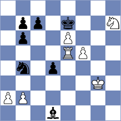 Karastoichev - Zgurev (Sofia, 1945)