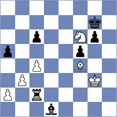 Raupach - Bunzmann (Senden, 1998)