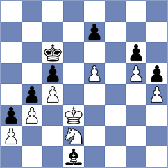 Holub - Tichy (Czech Republic, 1995)