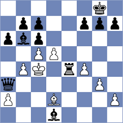 Radhakrishnan - Easwar (Coventry, 2015)
