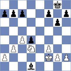 Dedeck - Naffin (Dortmund, 2004)