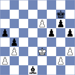 Chen - Muratova (Chess.com INT, 2020)