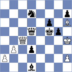 Welter - Roehrig (Saarlouis Steinrausch, 2005)