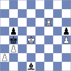 Wolf - Wolff (Bamberg GER, 2024)